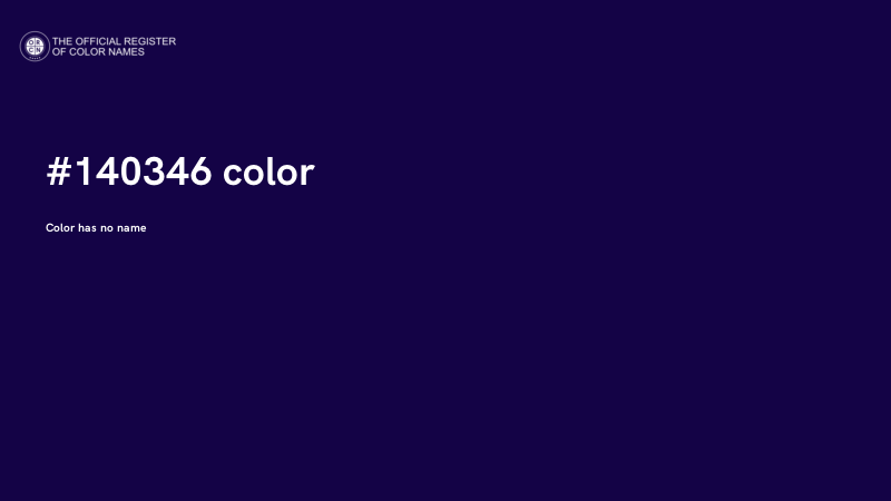 #140346 color image