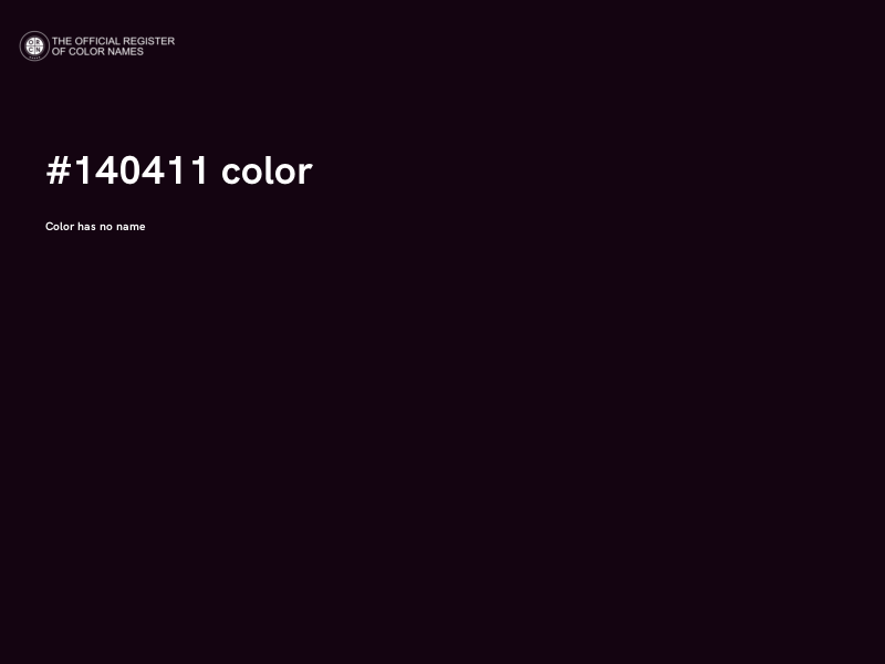 #140411 color image