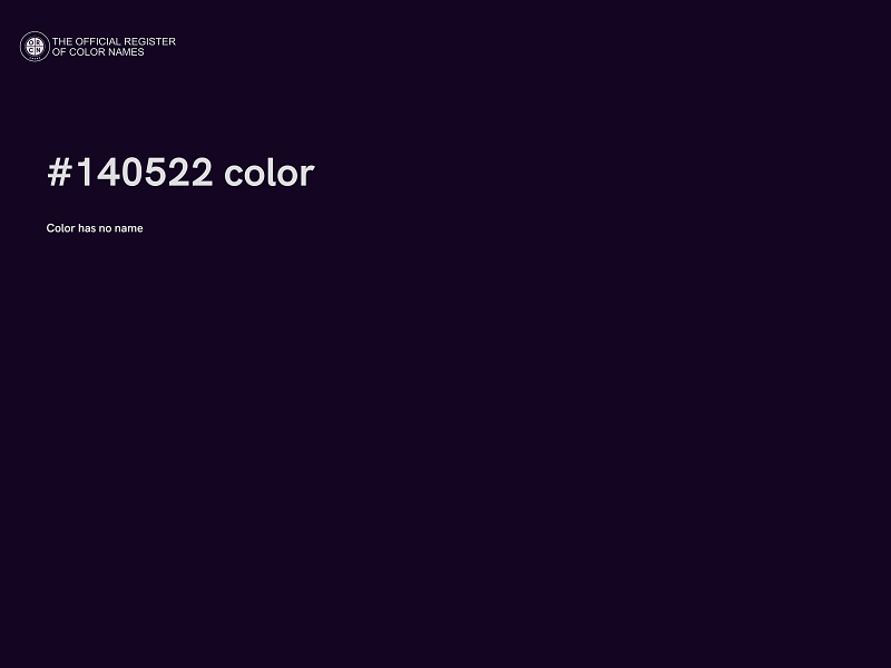 #140522 color image