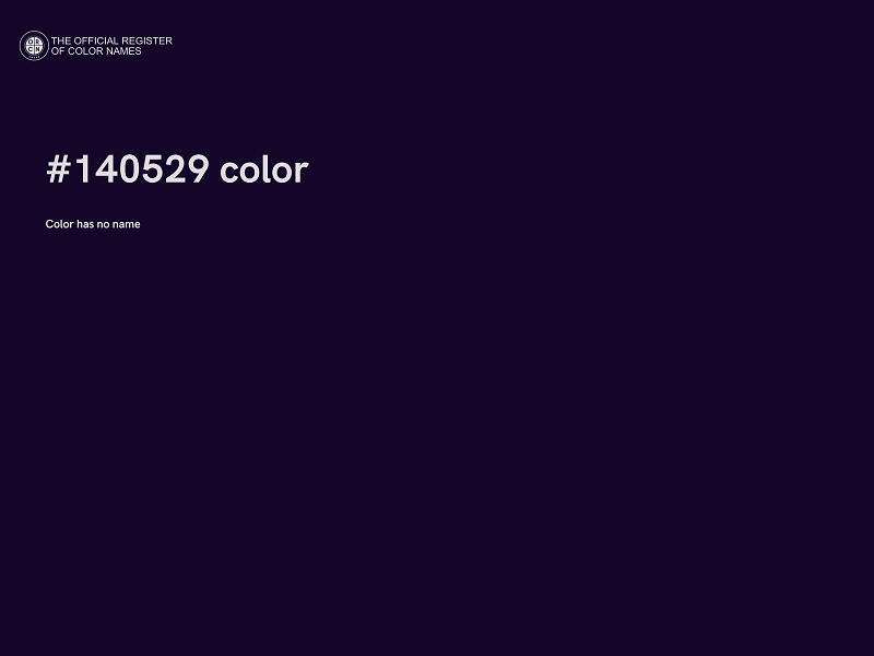 #140529 color image