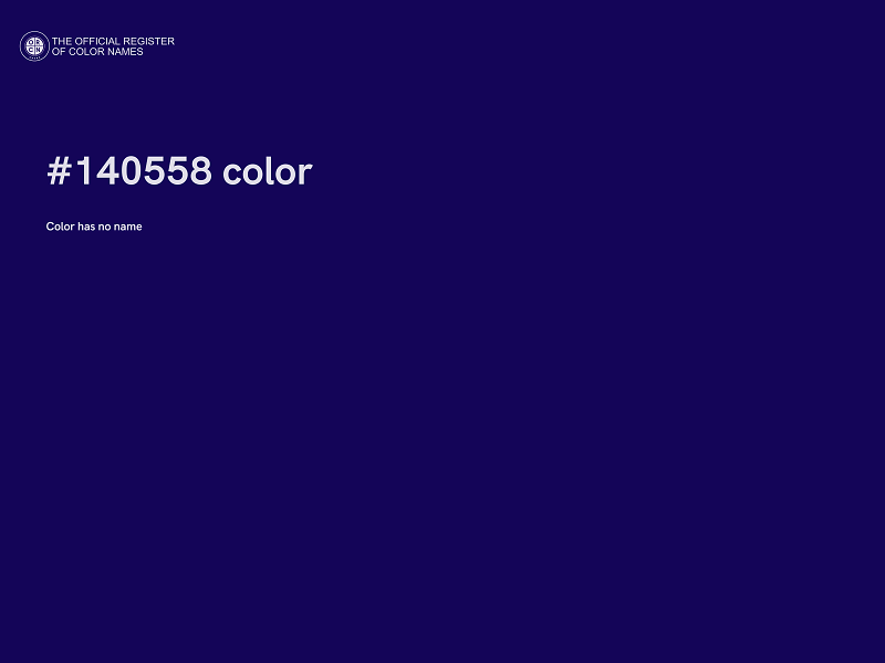 #140558 color image