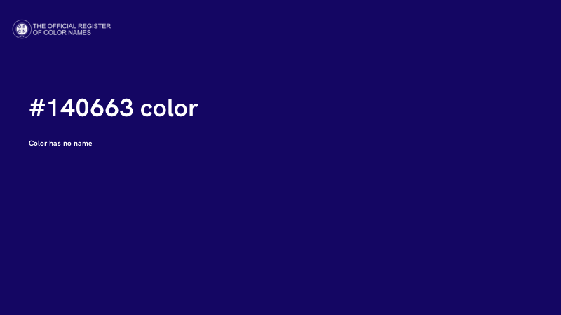 #140663 color image