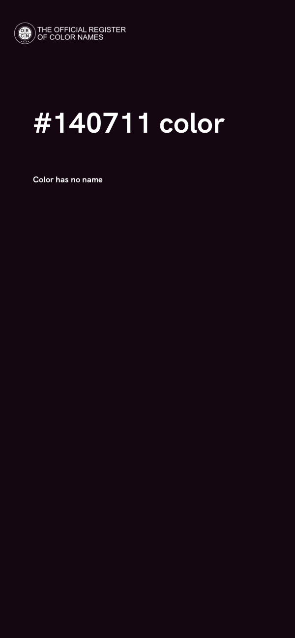 #140711 color image
