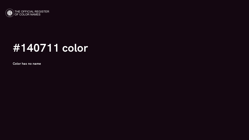 #140711 color image