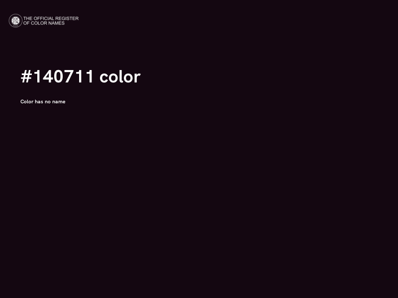 #140711 color image