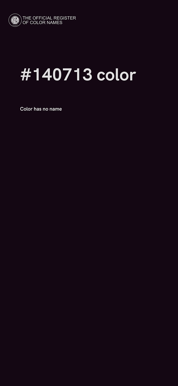 #140713 color image
