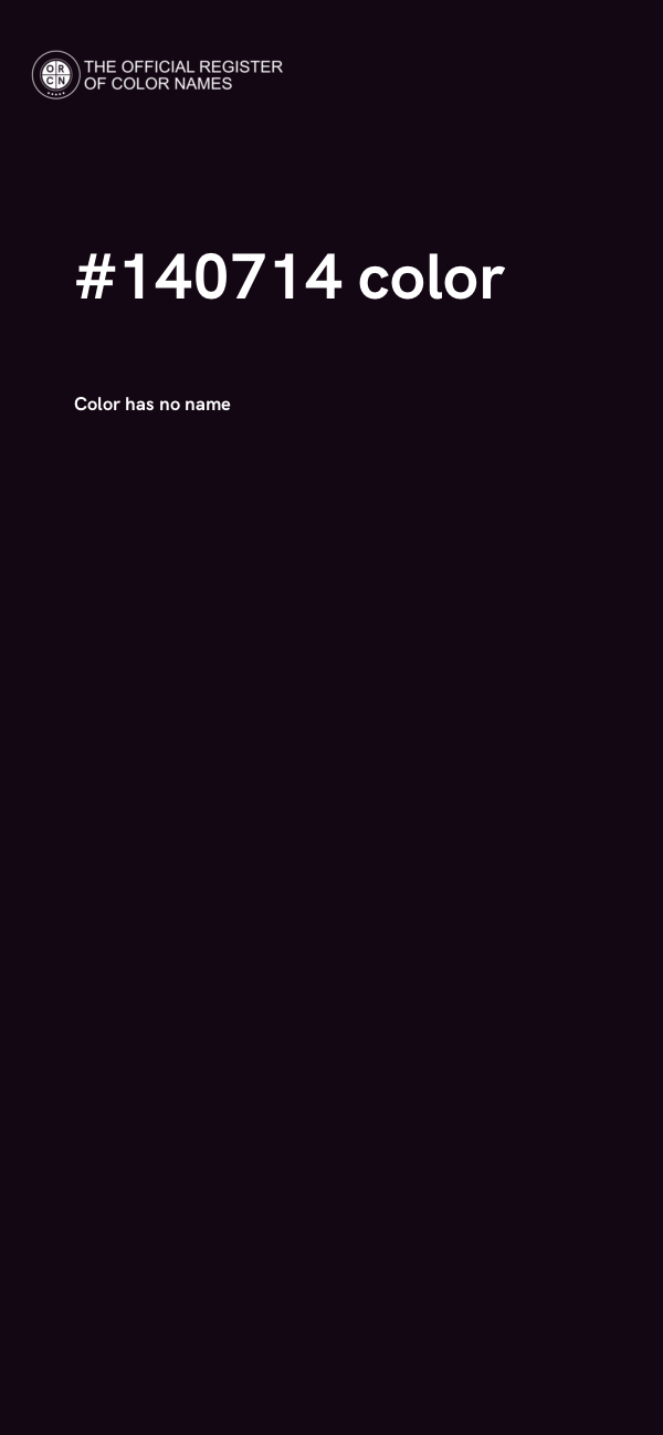 #140714 color image