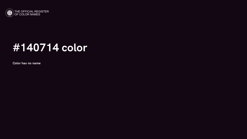 #140714 color image