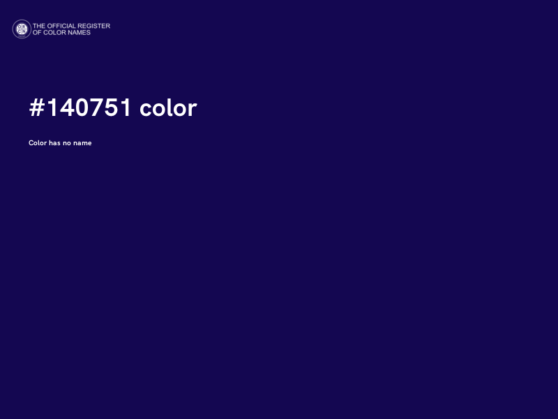 #140751 color image