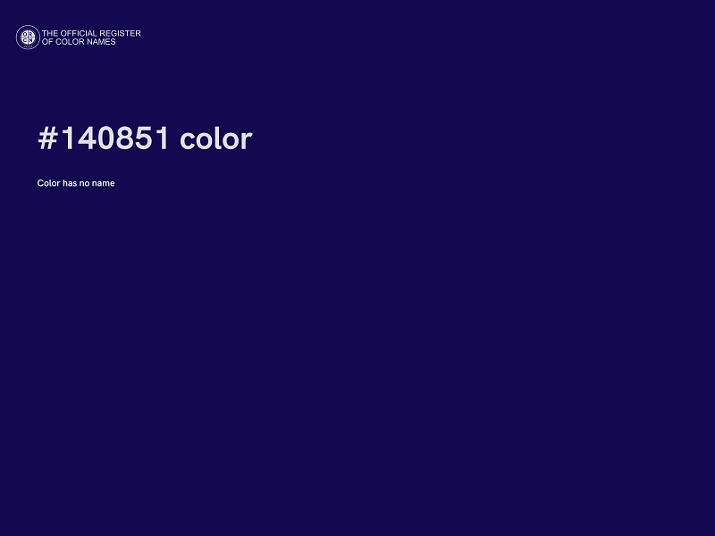 #140851 color image