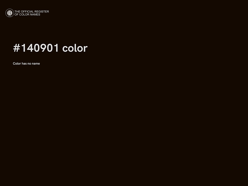 #140901 color image