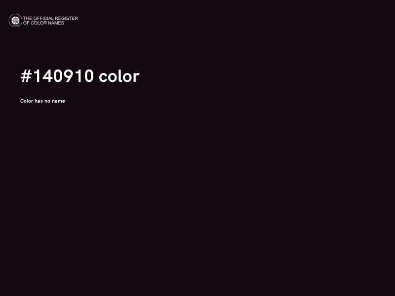 #140910 color image