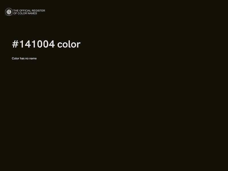 #141004 color image