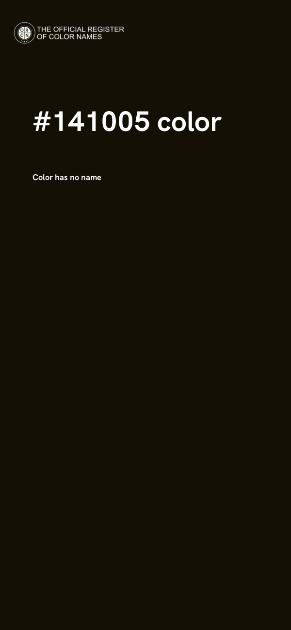 #141005 color image
