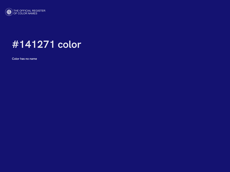 #141271 color image