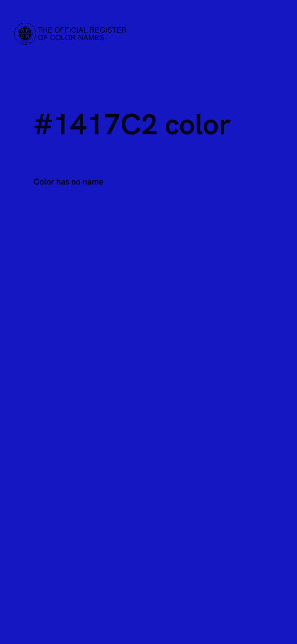 #1417C2 color image