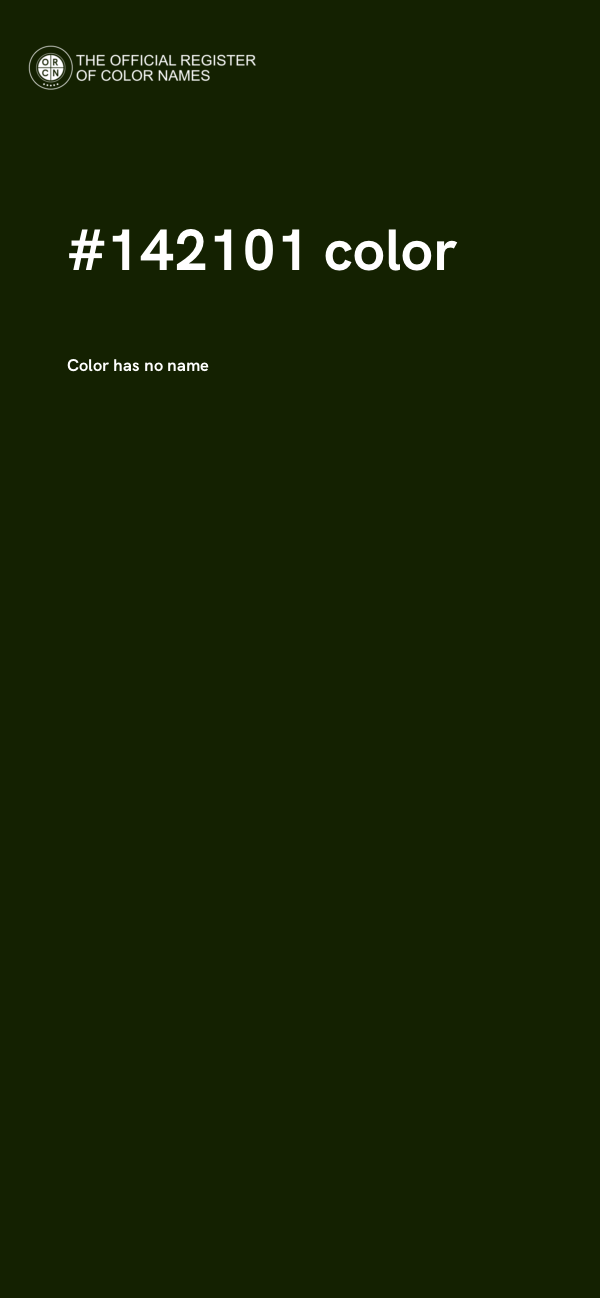 #142101 color image