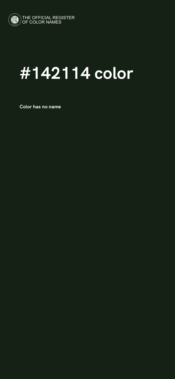 #142114 color image