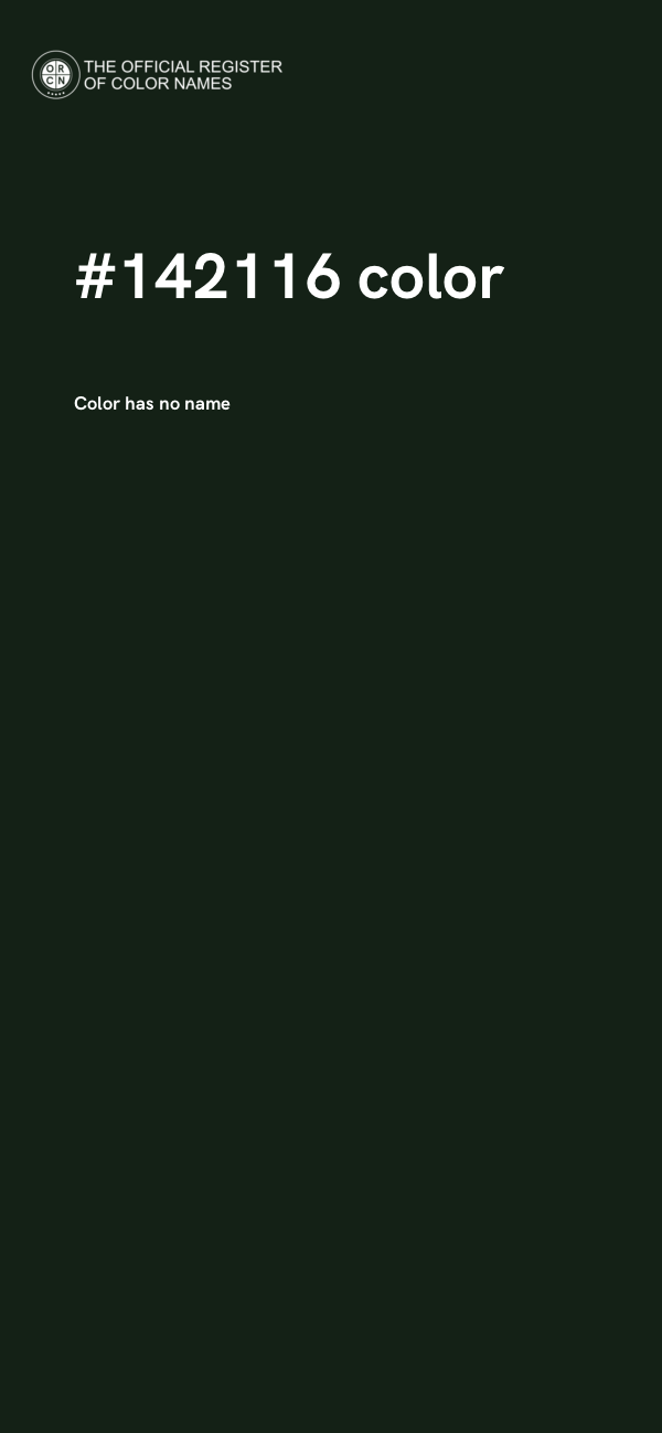 #142116 color image