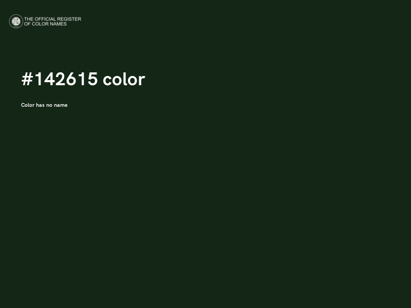 #142615 color image