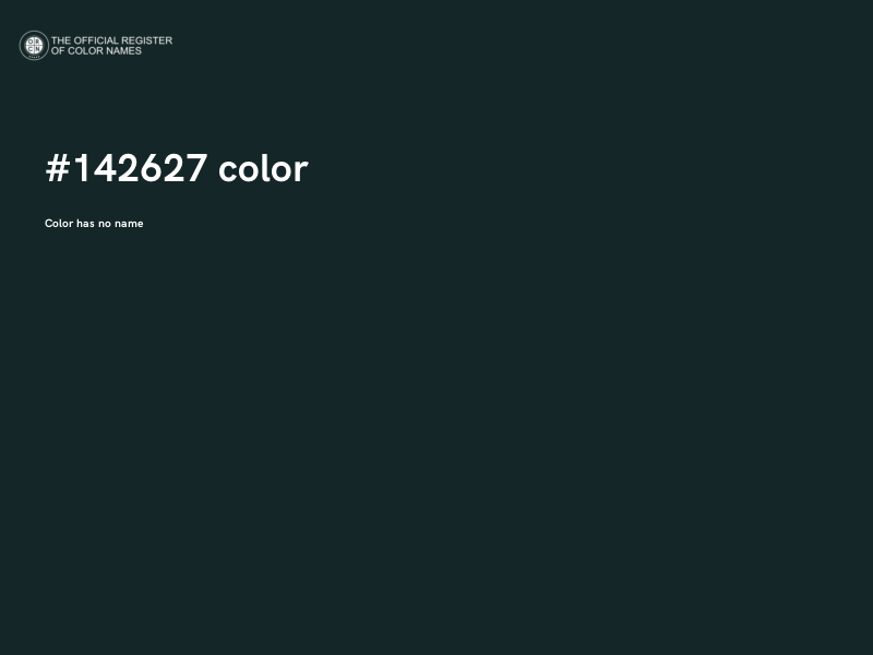 #142627 color image