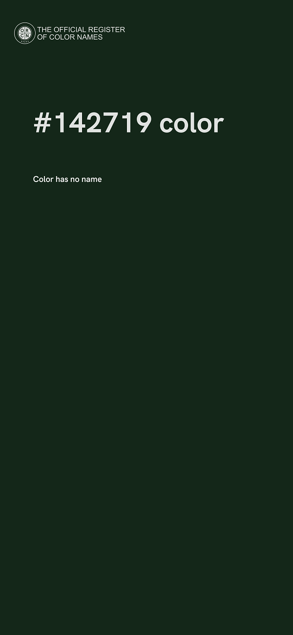 #142719 color image