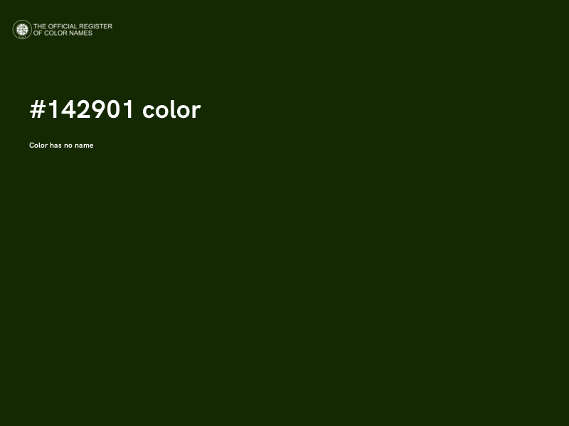 #142901 color image