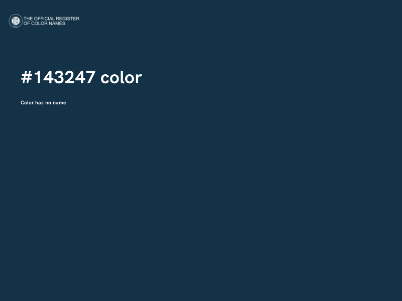 #143247 color image