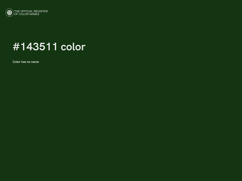 #143511 color image
