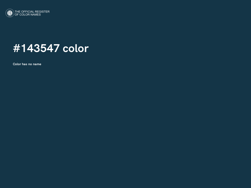 #143547 color image