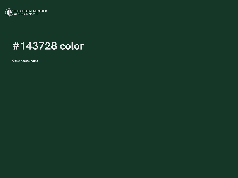 #143728 color image