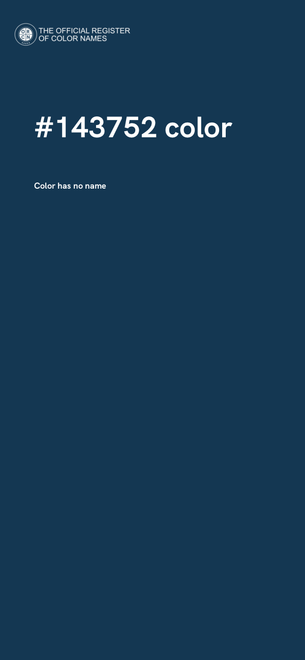 #143752 color image