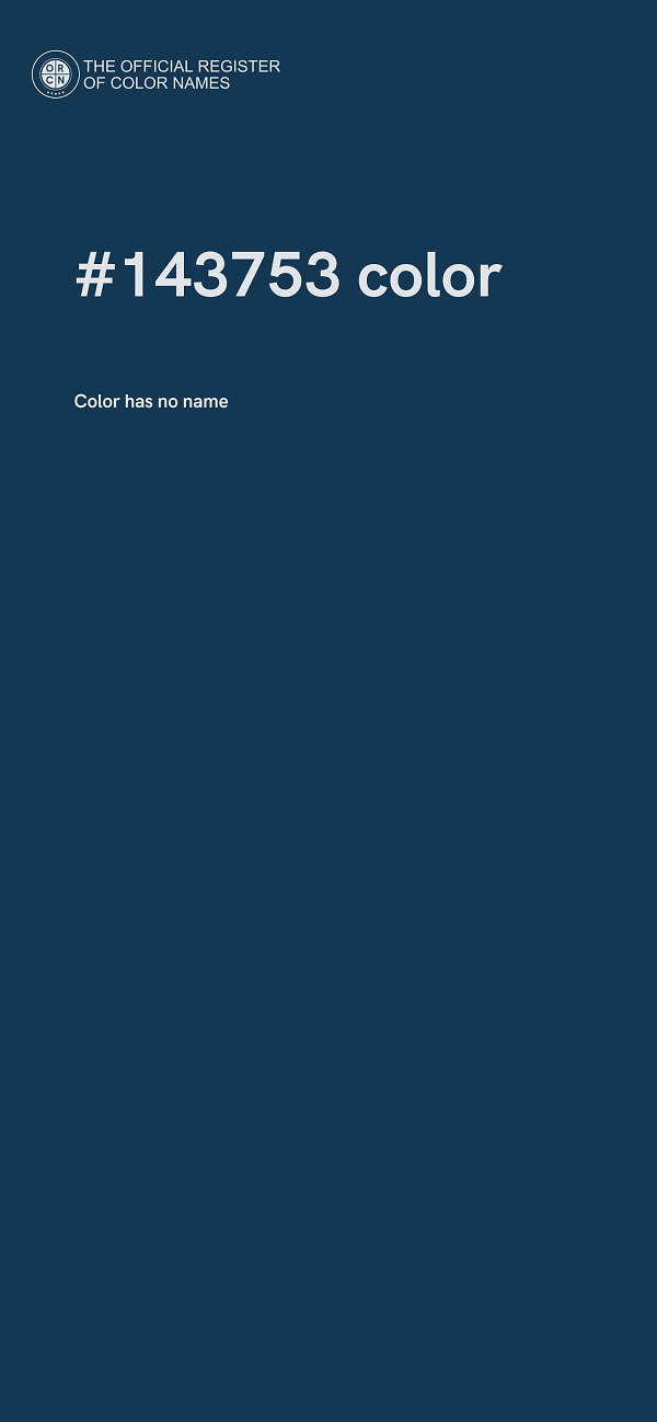 #143753 color image