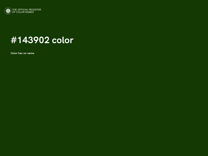 #143902 color image