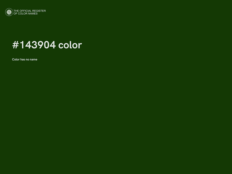#143904 color image