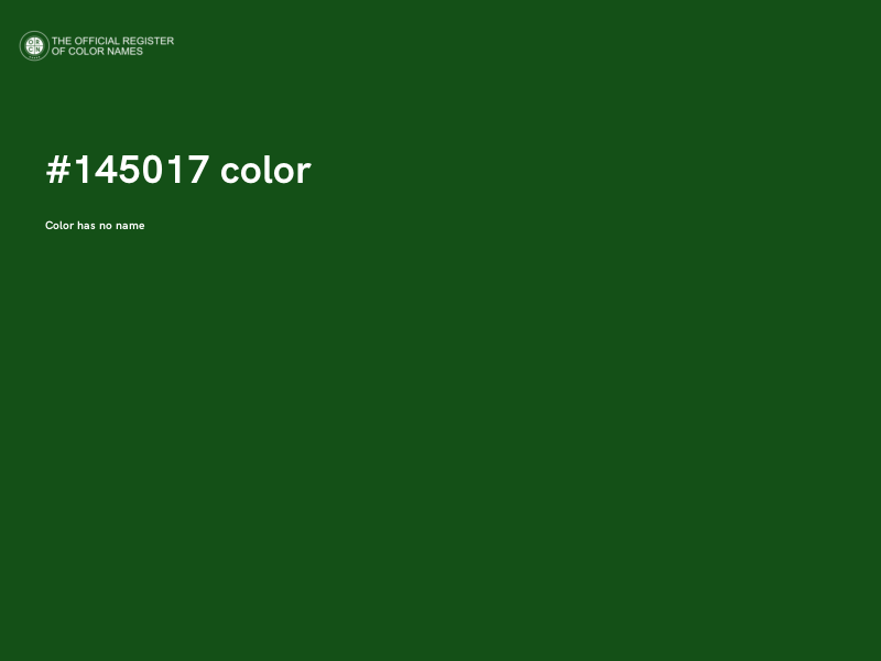#145017 color image