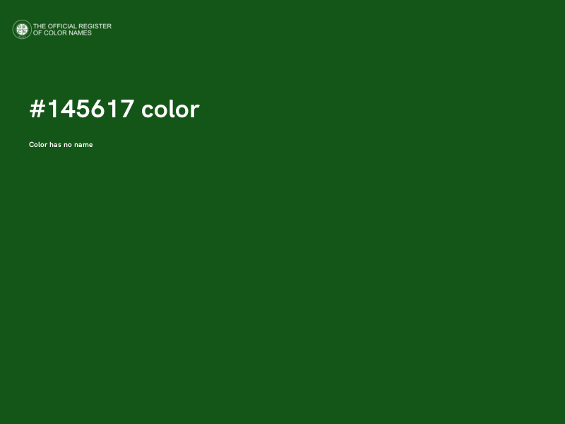 #145617 color image