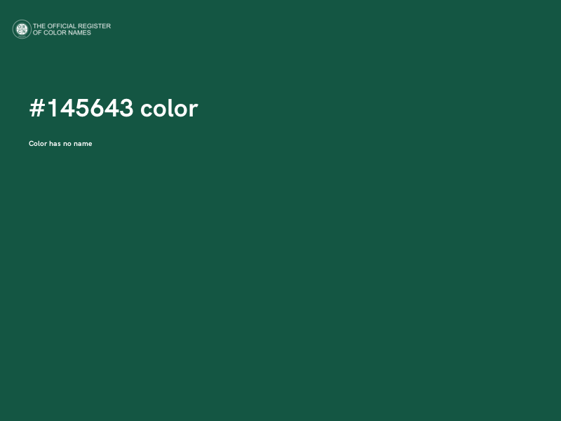#145643 color image