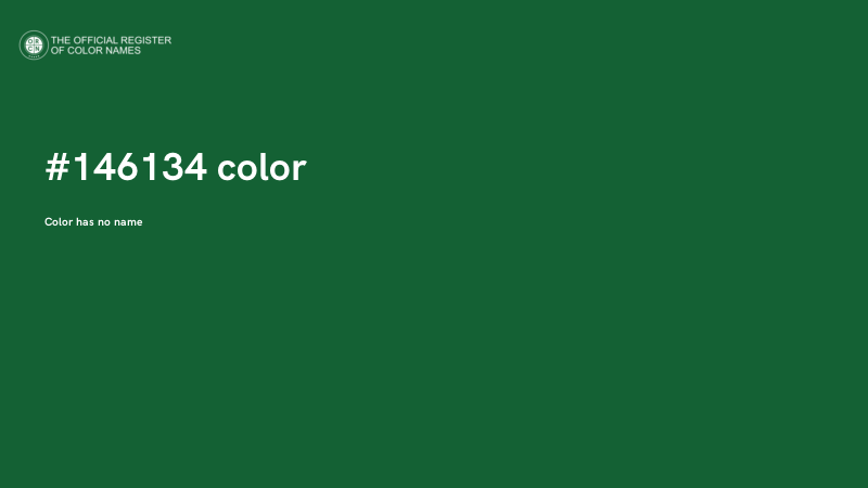 #146134 color image