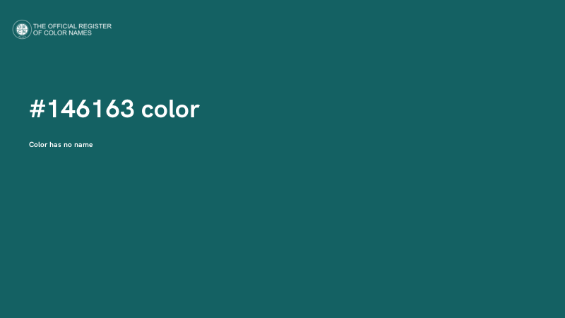 #146163 color image