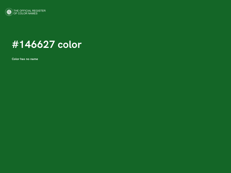 #146627 color image
