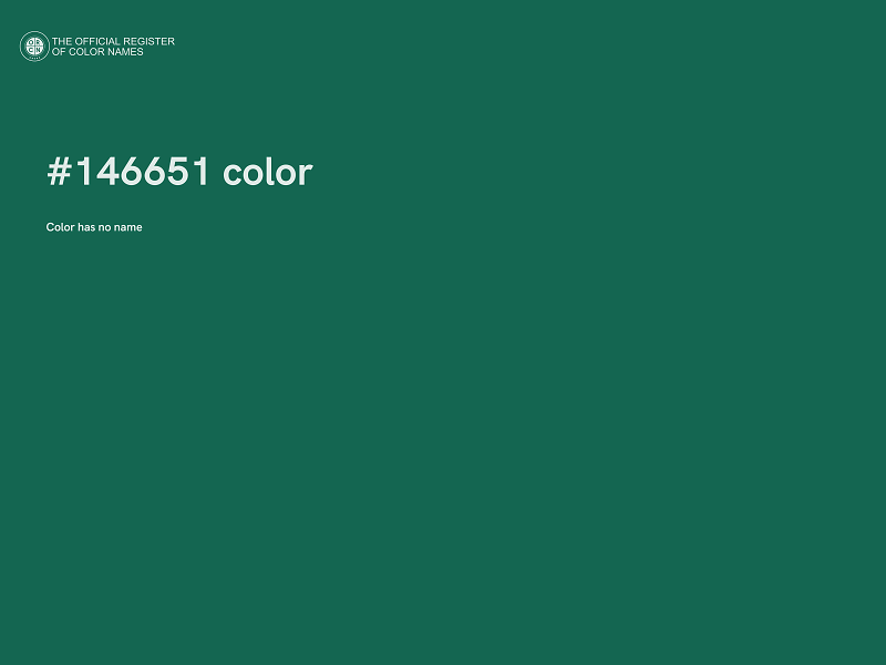 #146651 color image