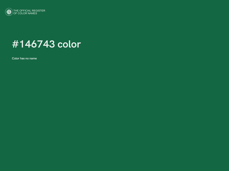 #146743 color image