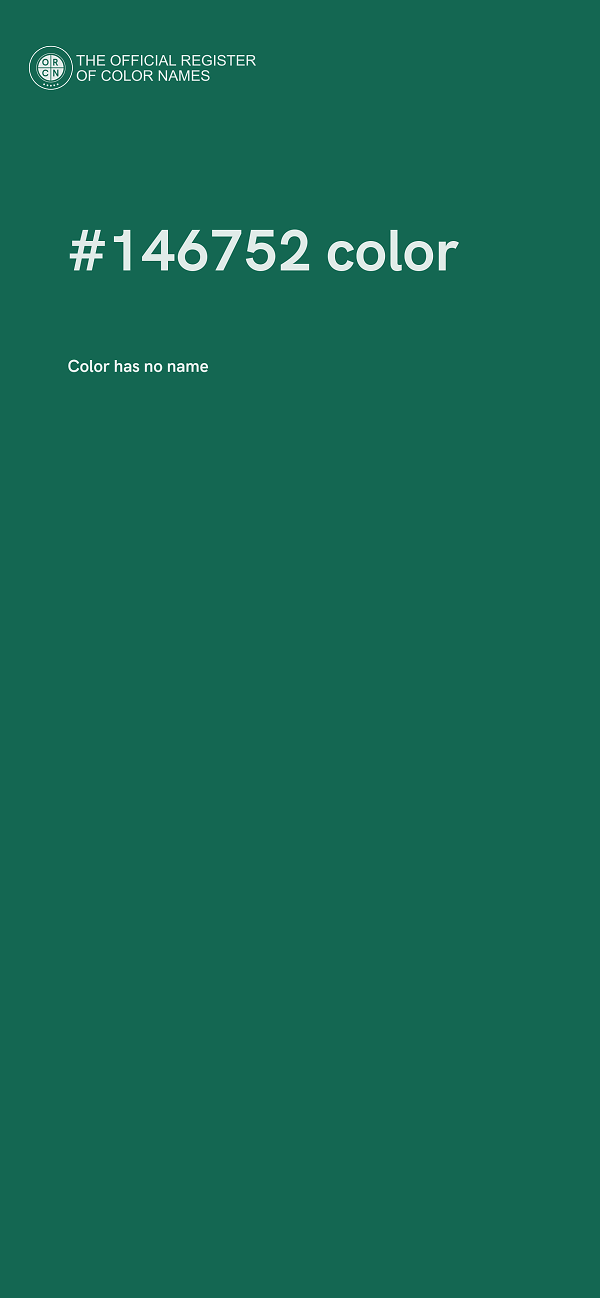 #146752 color image