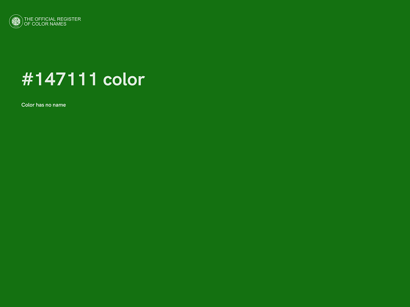 #147111 color image