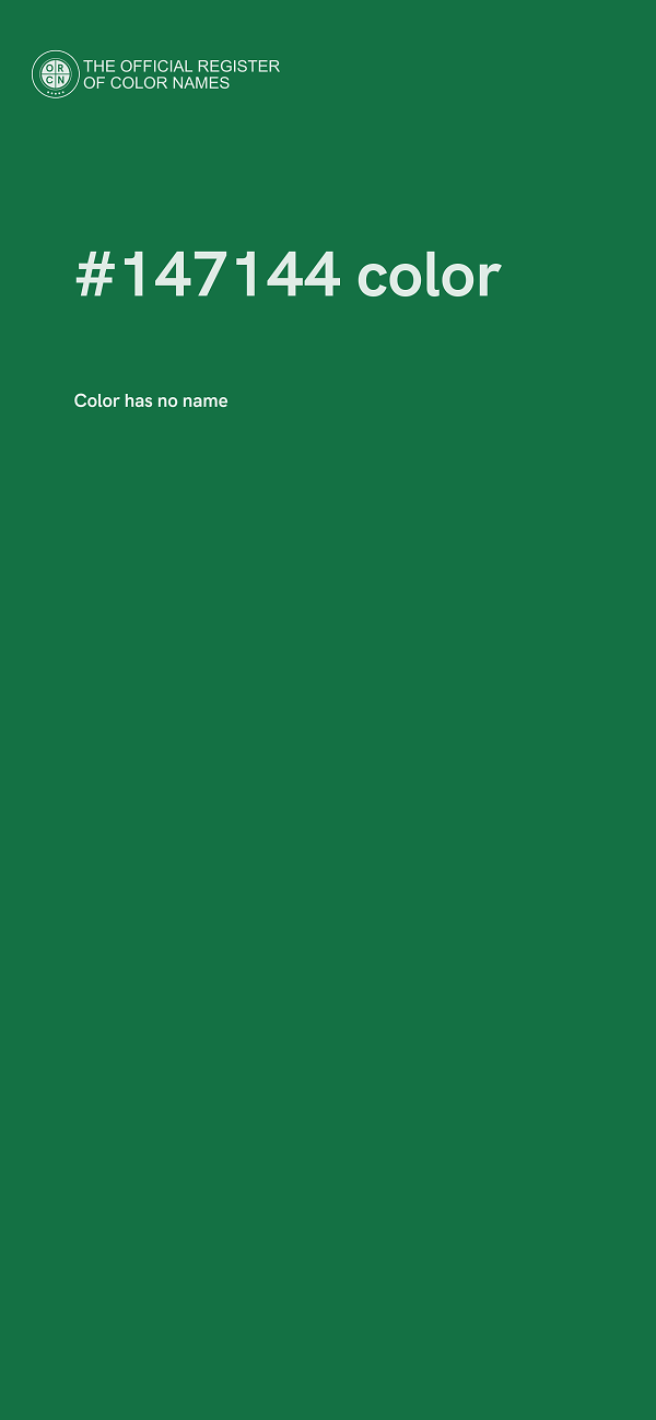 #147144 color image