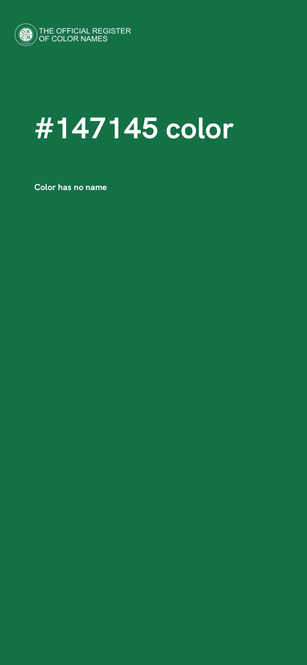 #147145 color image