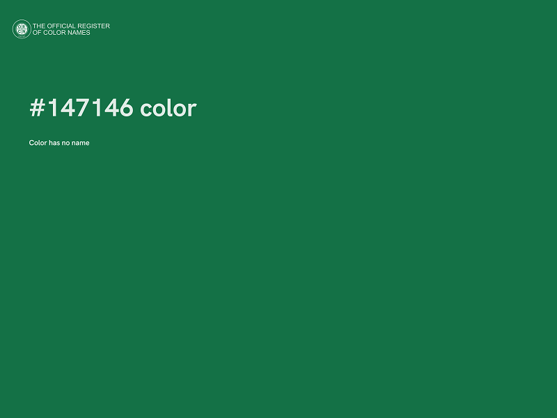 #147146 color image