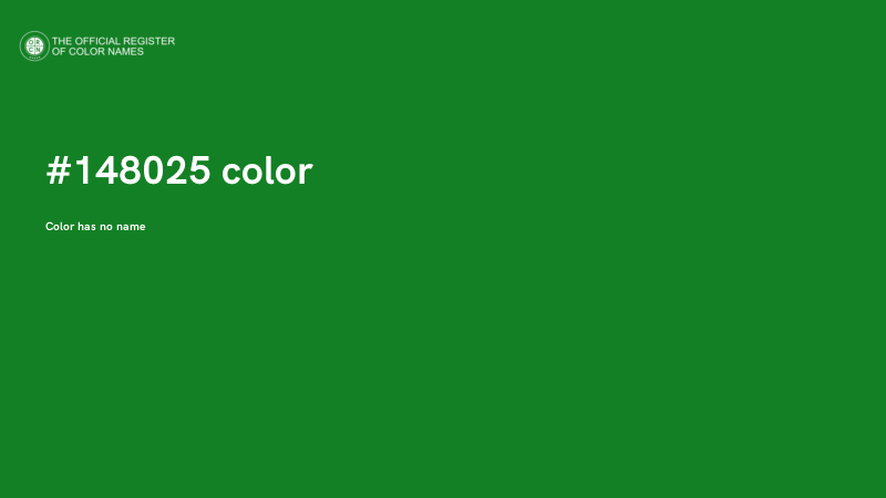 #148025 color image
