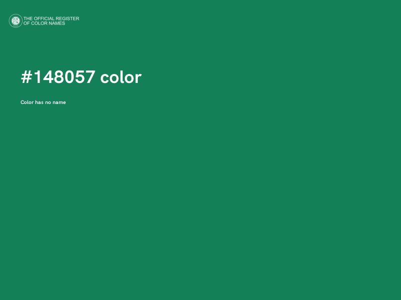#148057 color image